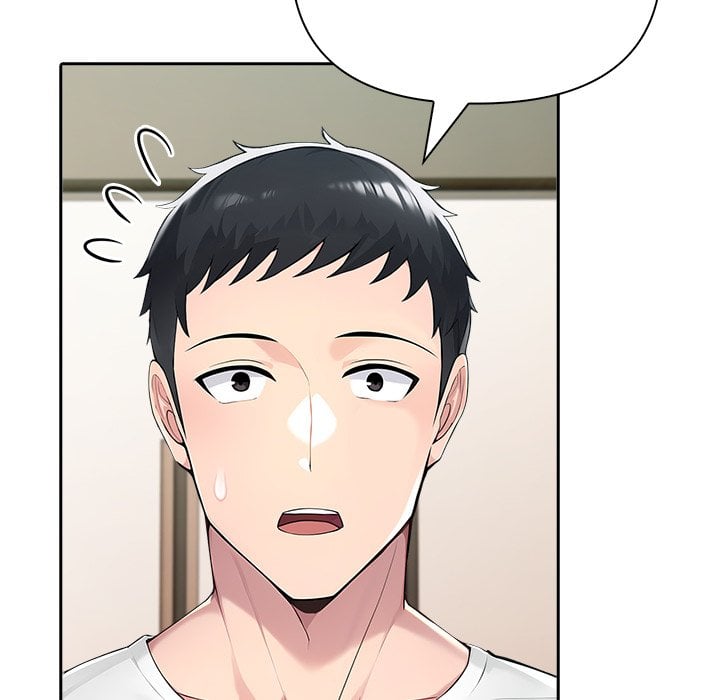 Matrimoney Game Page 36 - MangaHe