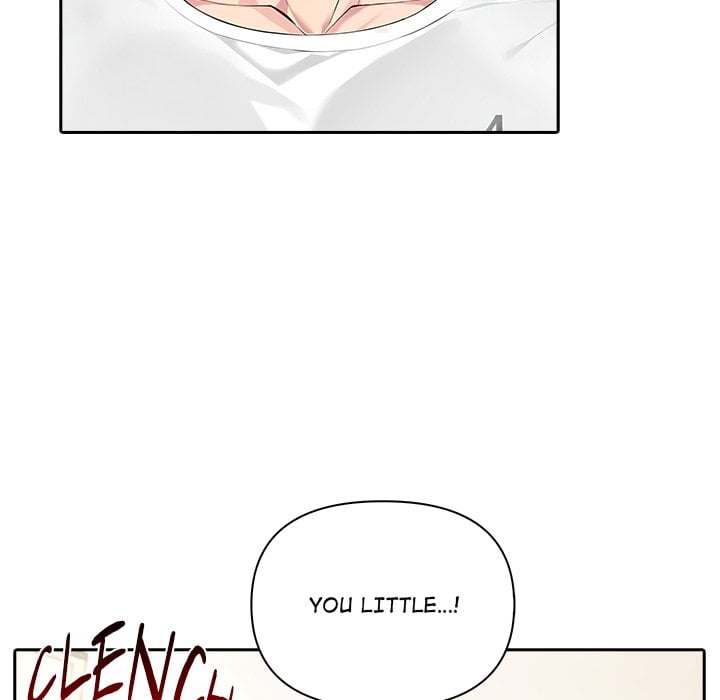 Matrimoney Game Page 37 - MangaHe