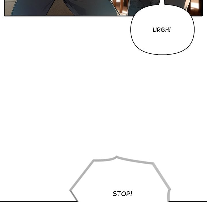 Matrimoney Game Page 39 - MangaHe