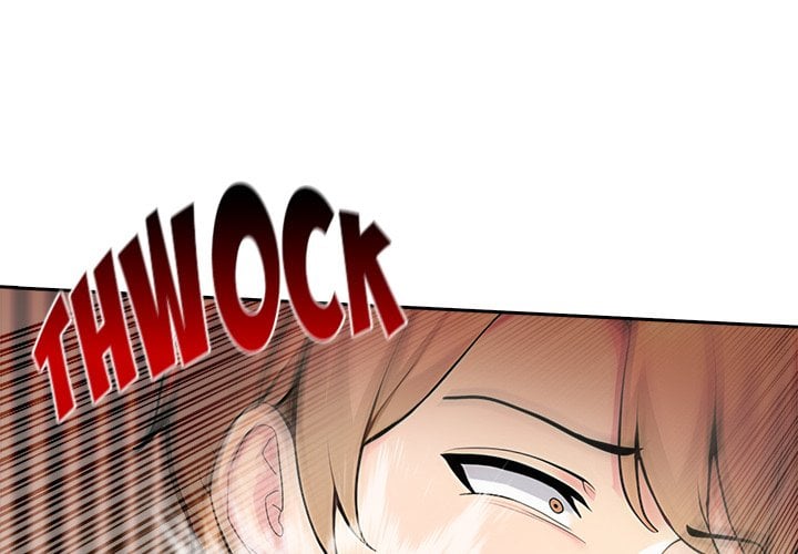 Matrimoney Game Page 5 - MangaHe