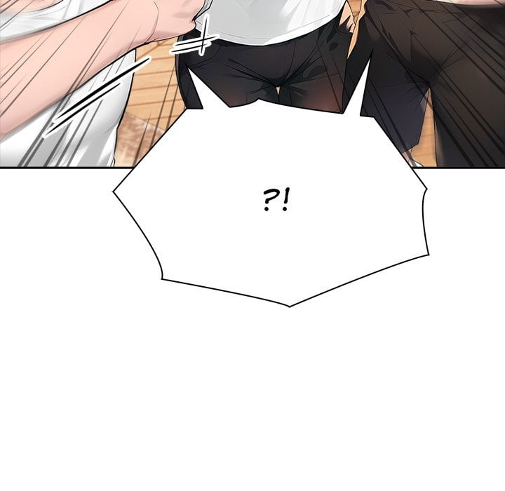 Matrimoney Game Page 41 - MangaHe