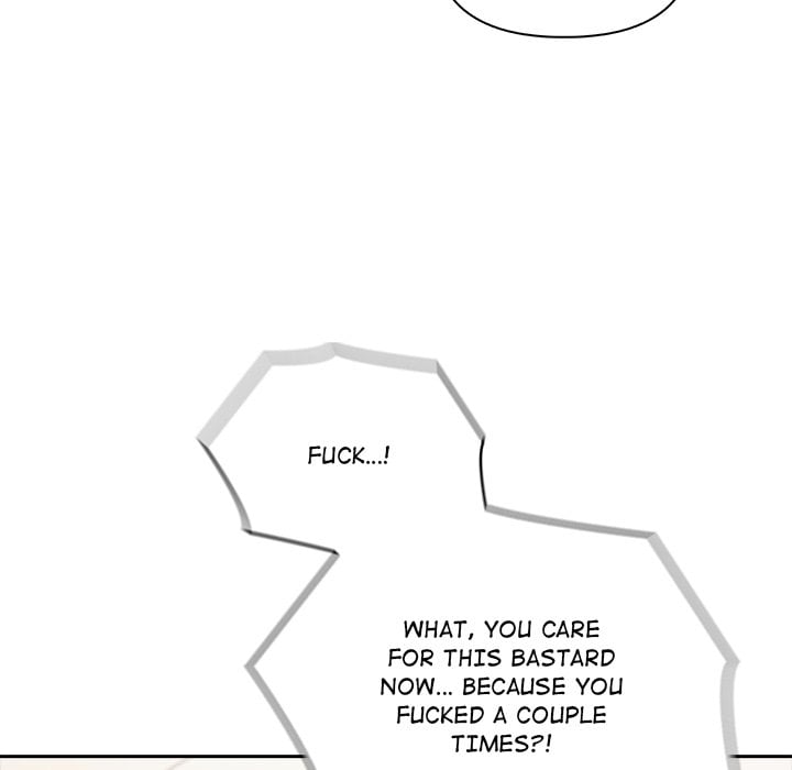 Matrimoney Game Page 44 - MangaHe