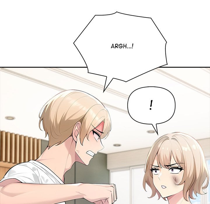 Matrimoney Game Page 47 - MangaHe