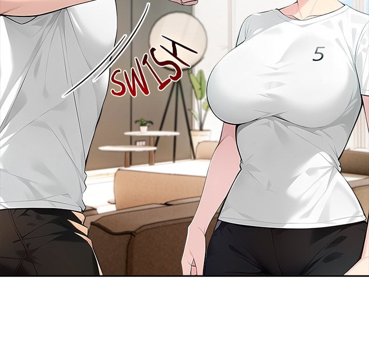 Matrimoney Game Page 48 - MangaHe