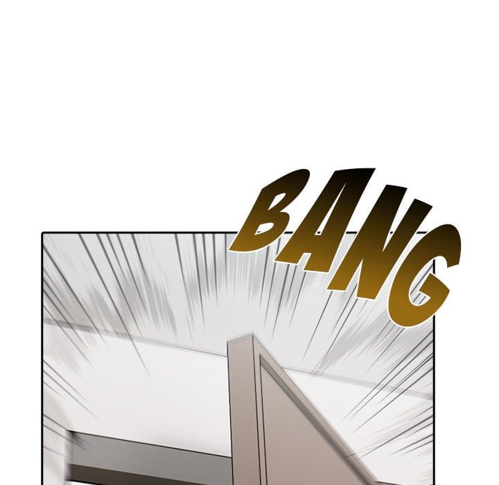 Matrimoney Game Page 49 - MangaHe