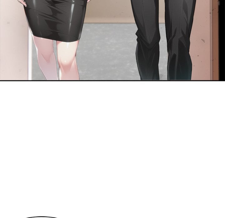 Matrimoney Game Page 53 - MangaHe