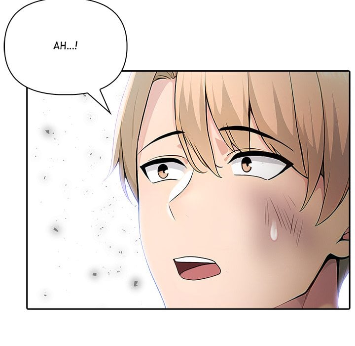 Matrimoney Game Page 54 - MangaHe