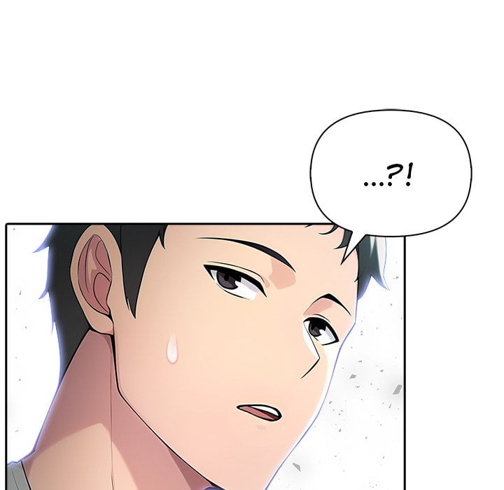 Matrimoney Game Page 55 - MangaHe