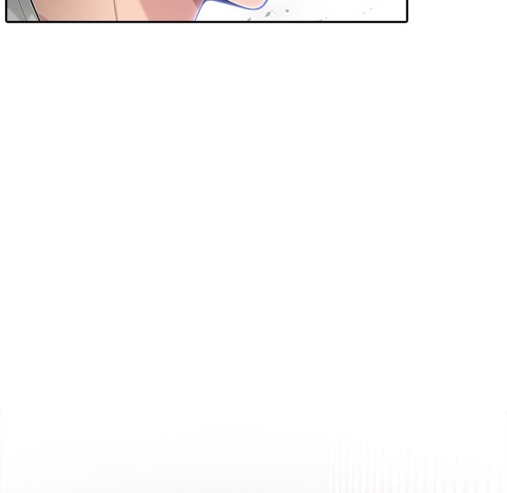 Matrimoney Game Page 56 - MangaHe