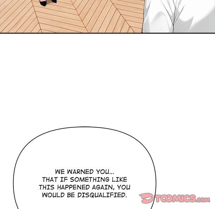 Matrimoney Game Page 58 - MangaHe