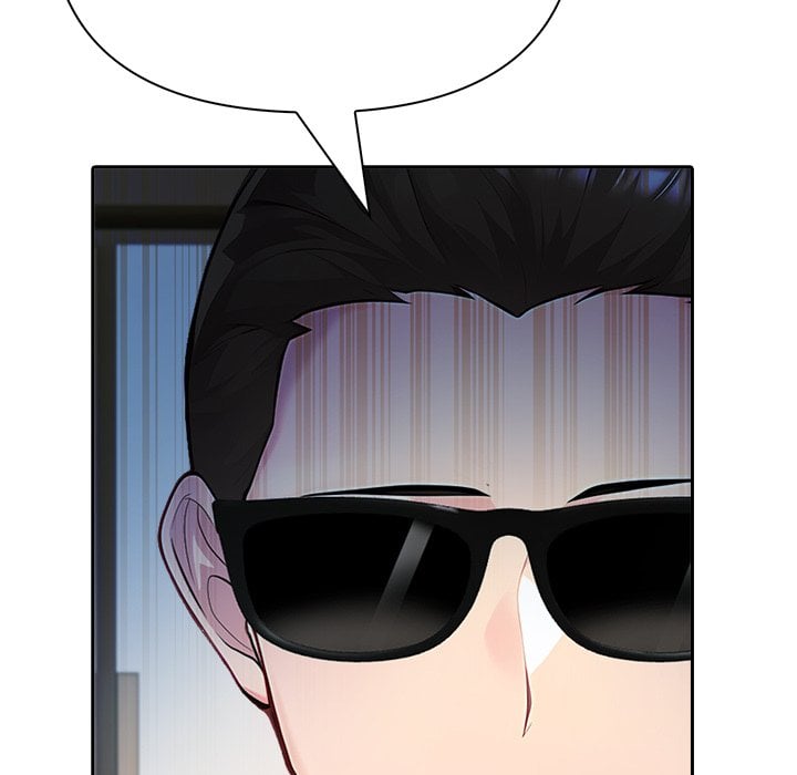Matrimoney Game Page 59 - MangaHe