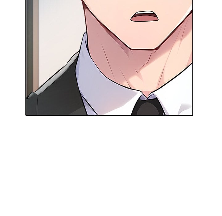 Matrimoney Game Page 60 - MangaHe