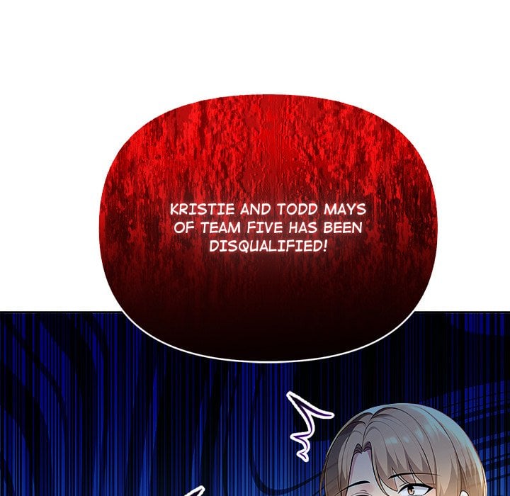 Matrimoney Game Page 61 - MangaHe