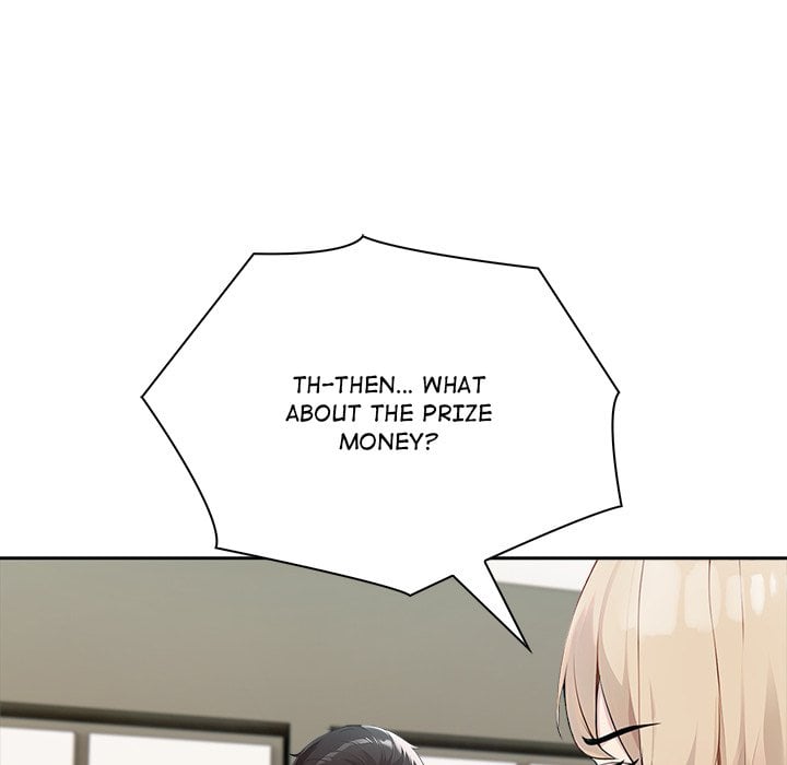 Matrimoney Game Page 63 - MangaHe