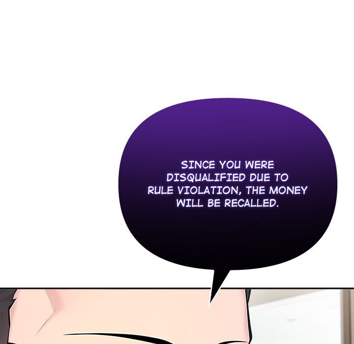 Matrimoney Game Page 65 - MangaHe
