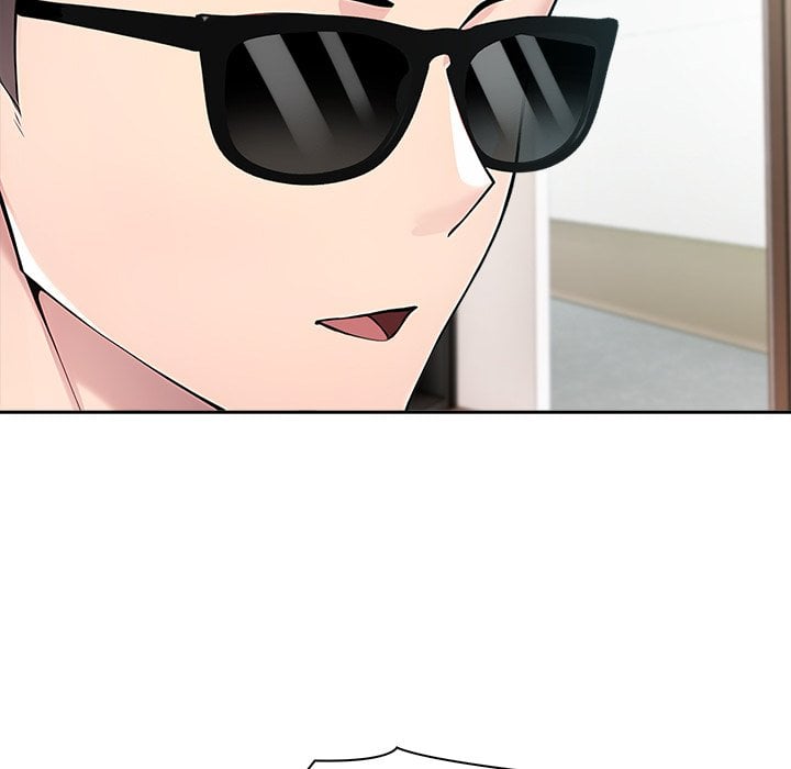 Matrimoney Game Page 66 - MangaHe
