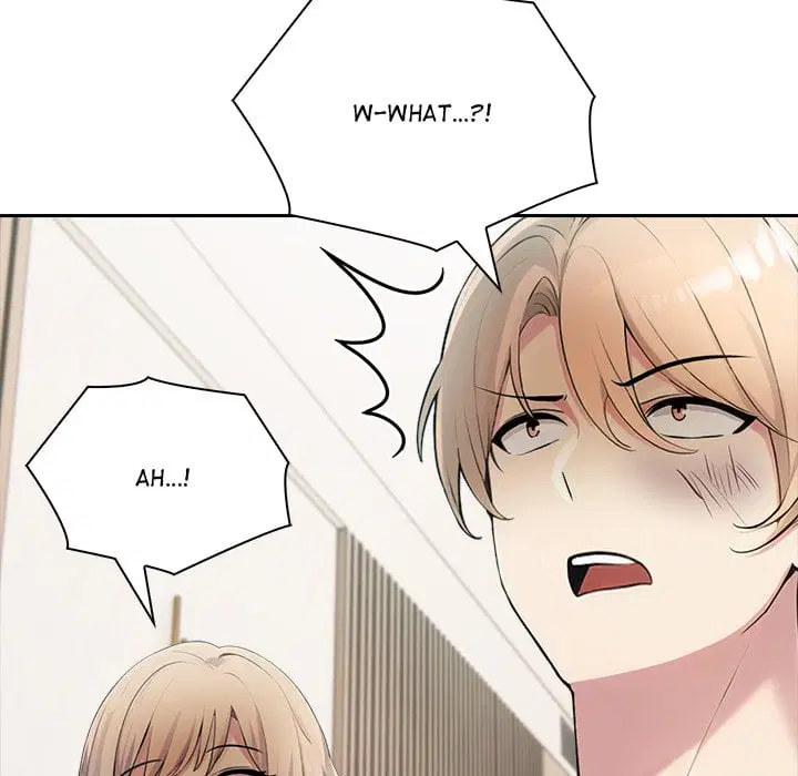 Matrimoney Game Page 67 - MangaHe