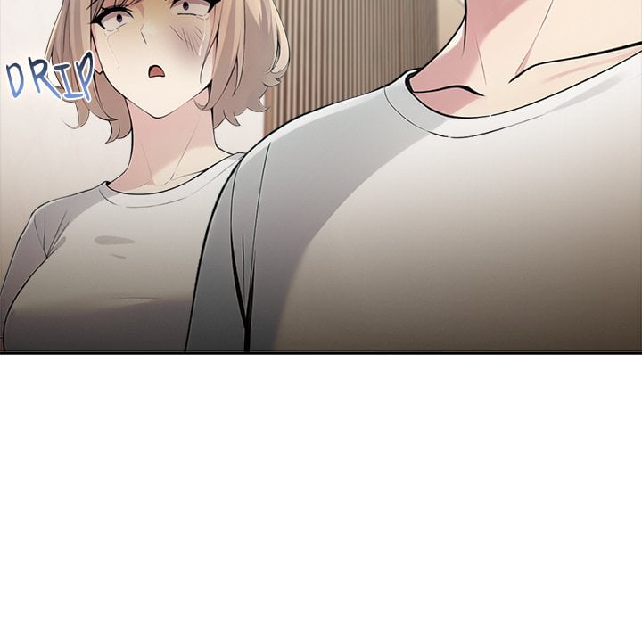 Matrimoney Game Page 68 - MangaHe