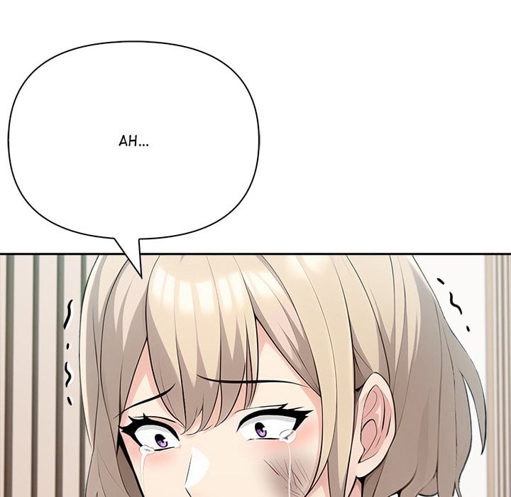 Matrimoney Game Page 69 - MangaHe