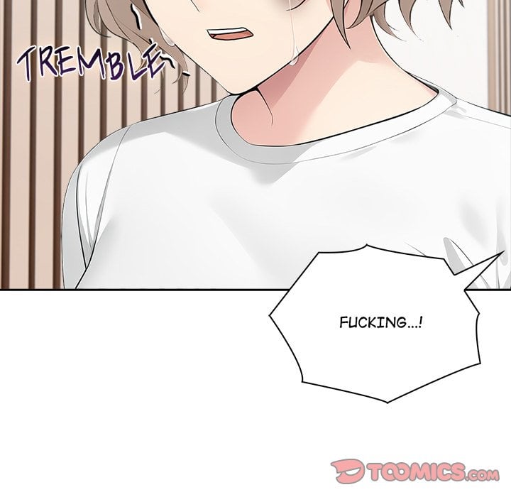 Matrimoney Game Page 70 - MangaHe