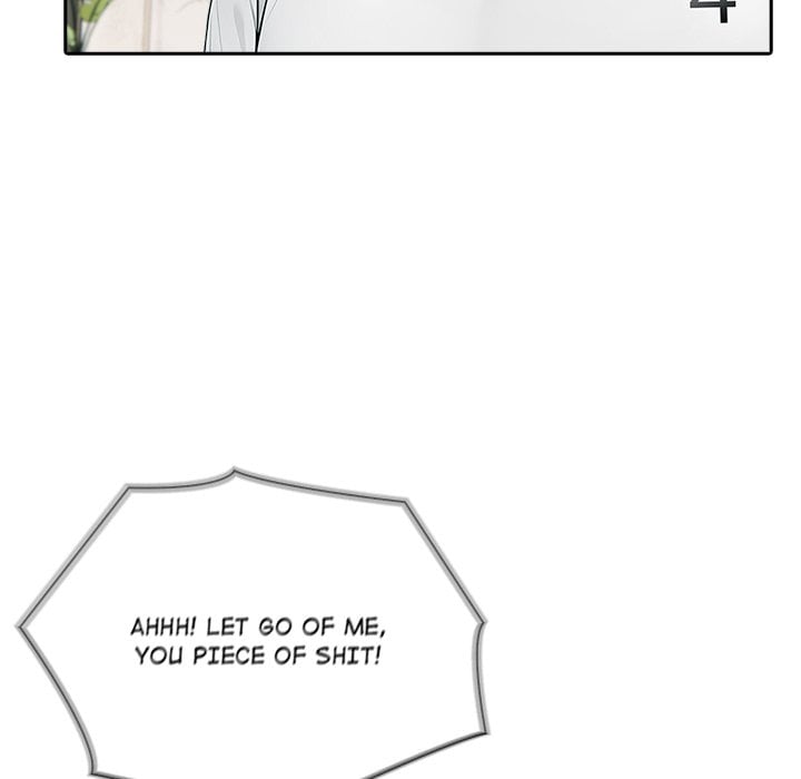 Matrimoney Game Page 75 - MangaHe