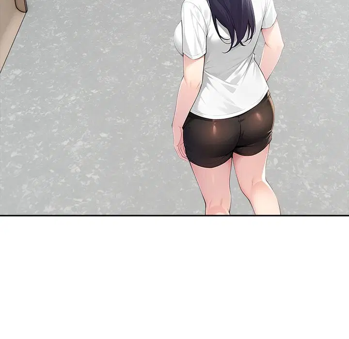 Matrimoney Game Page 77 - MangaHe
