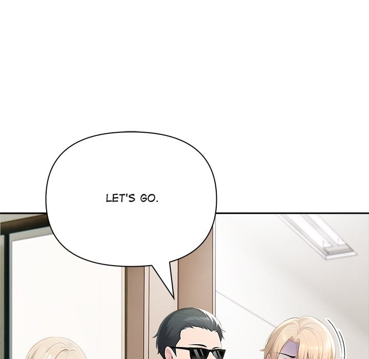 Matrimoney Game Page 78 - MangaHe