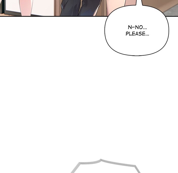 Matrimoney Game Page 80 - MangaHe