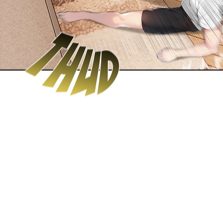 Matrimoney Game Page 9 - MangaHe