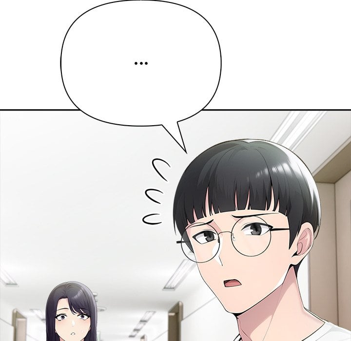 Matrimoney Game Page 83 - MangaHe