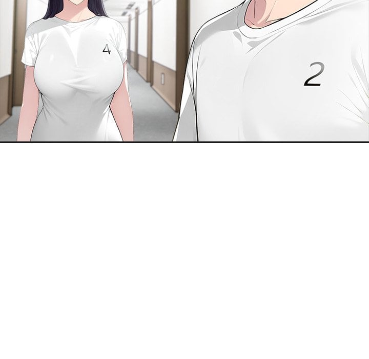 Matrimoney Game Page 84 - MangaHe
