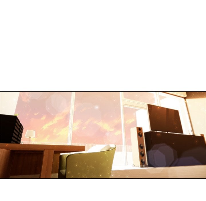 Matrimoney Game Page 87 - MangaHe