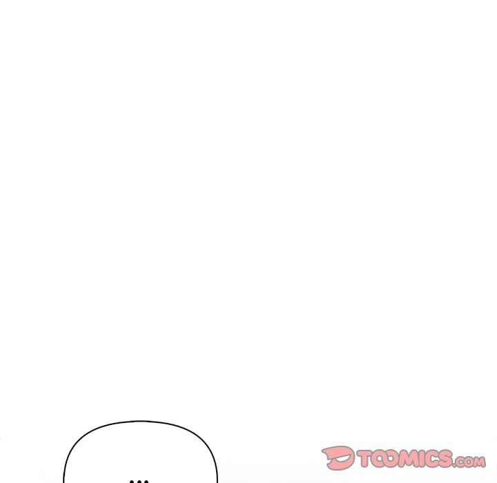 Matrimoney Game Page 88 - MangaHe