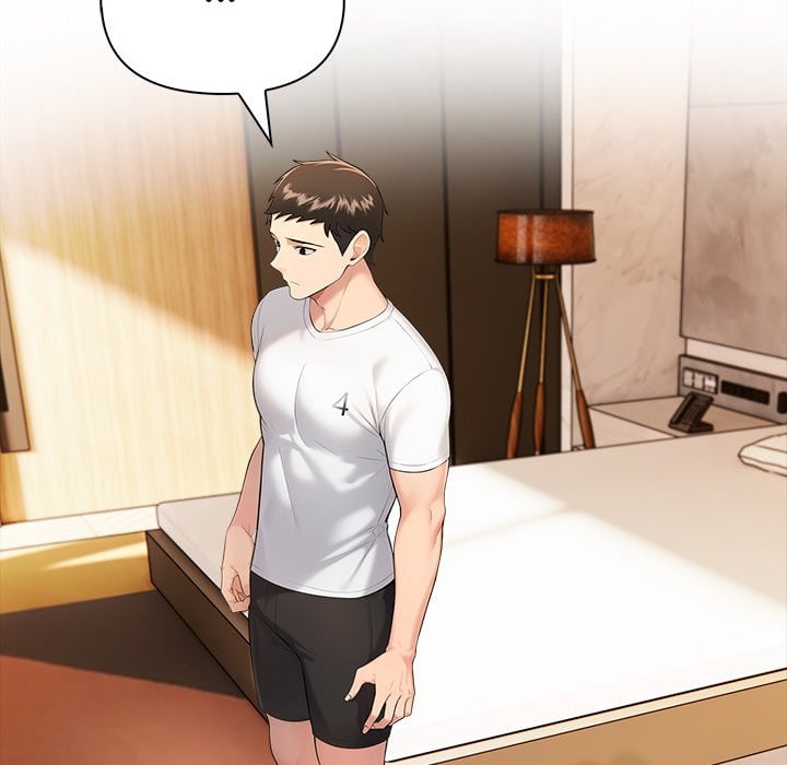 Matrimoney Game Page 89 - MangaHe