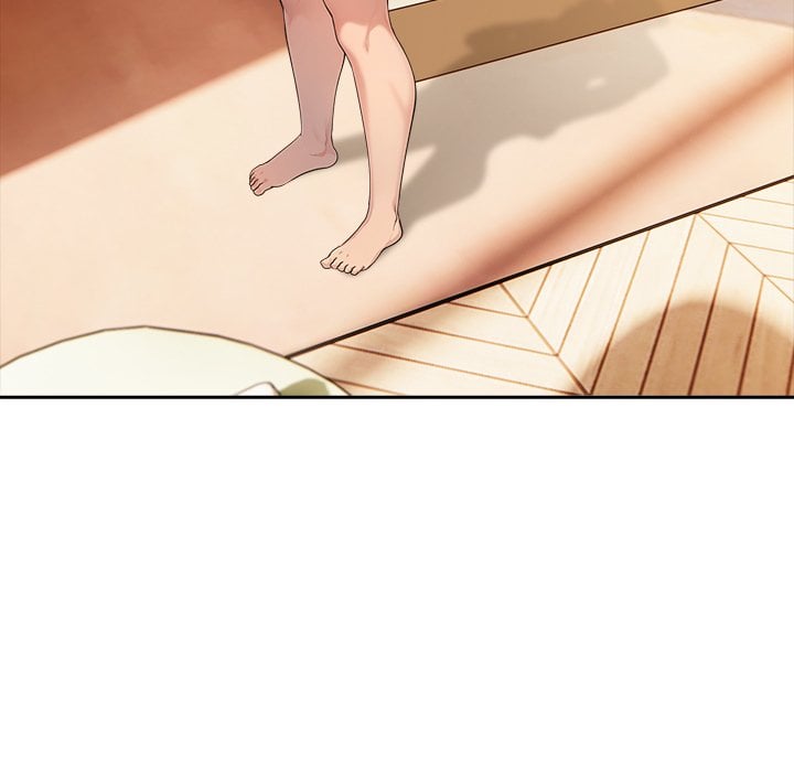 Matrimoney Game Page 90 - MangaHe
