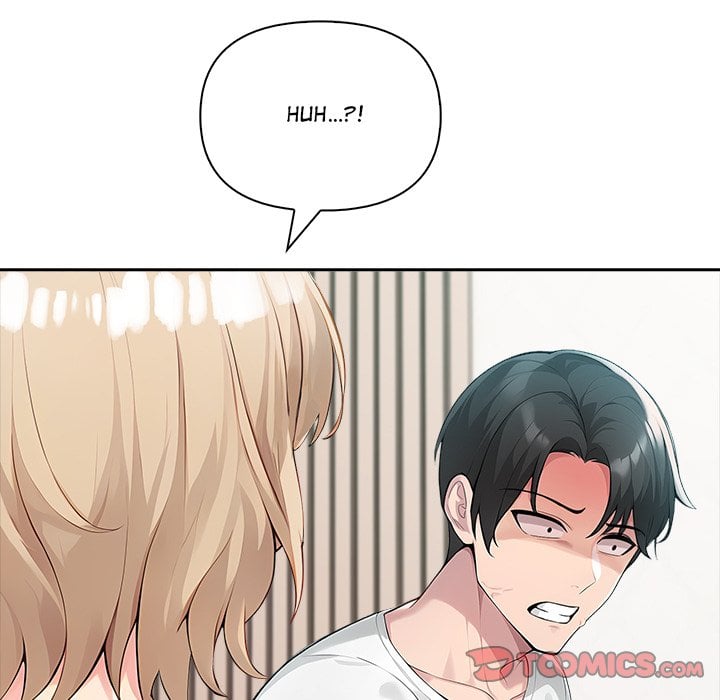 Matrimoney Game Page 10 - MangaHe