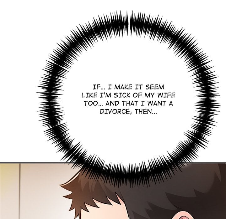 Matrimoney Game Page 91 - MangaHe