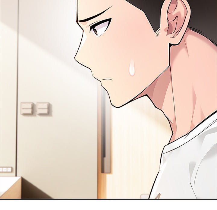 Matrimoney Game Page 92 - MangaHe