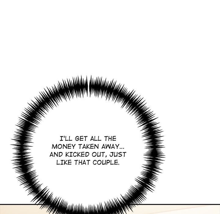 Matrimoney Game Page 93 - MangaHe