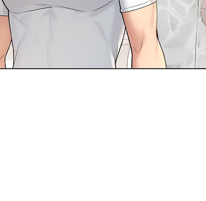 Matrimoney Game Page 95 - MangaHe