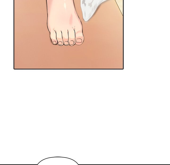 Matrimoney Game Page 97 - MangaHe