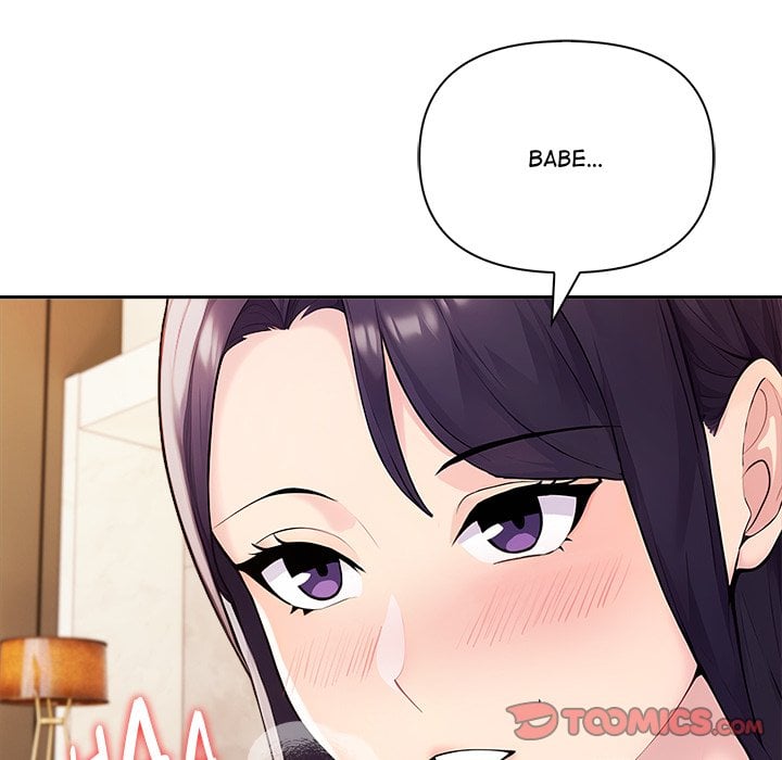 Matrimoney Game Page 100 - MangaHe