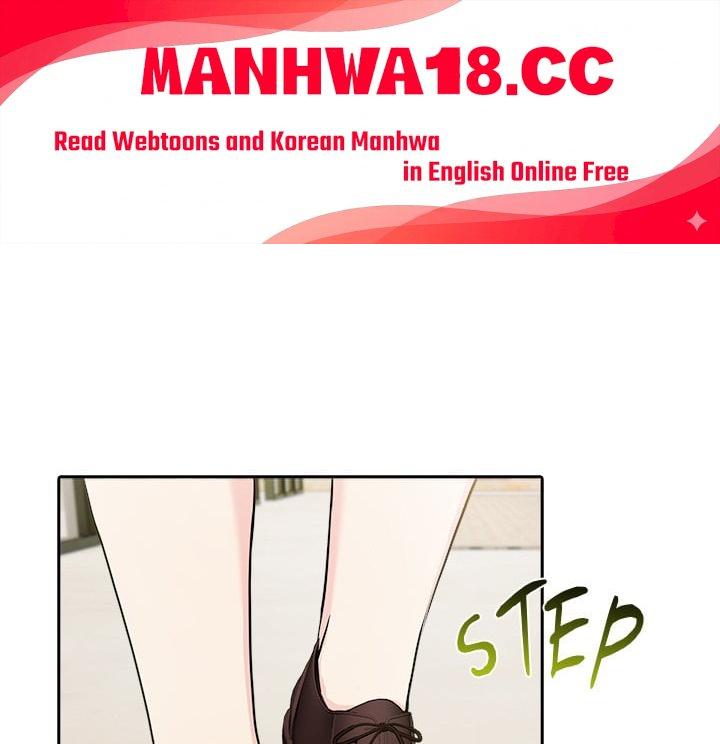 Matrimoney Game Page 2 - MangaHe