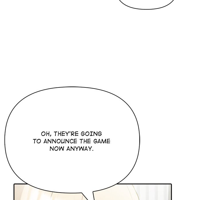 Matrimoney Game Page 101 - MangaHe