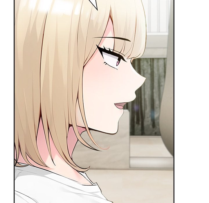 Matrimoney Game Page 102 - MangaHe