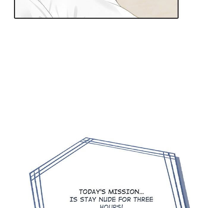 Matrimoney Game Page 103 - MangaHe