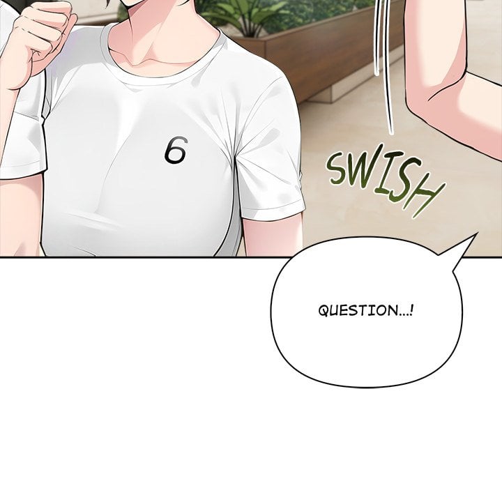 Matrimoney Game Page 109 - MangaHe