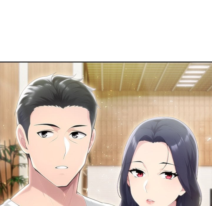 Matrimoney Game Page 12 - MangaHe