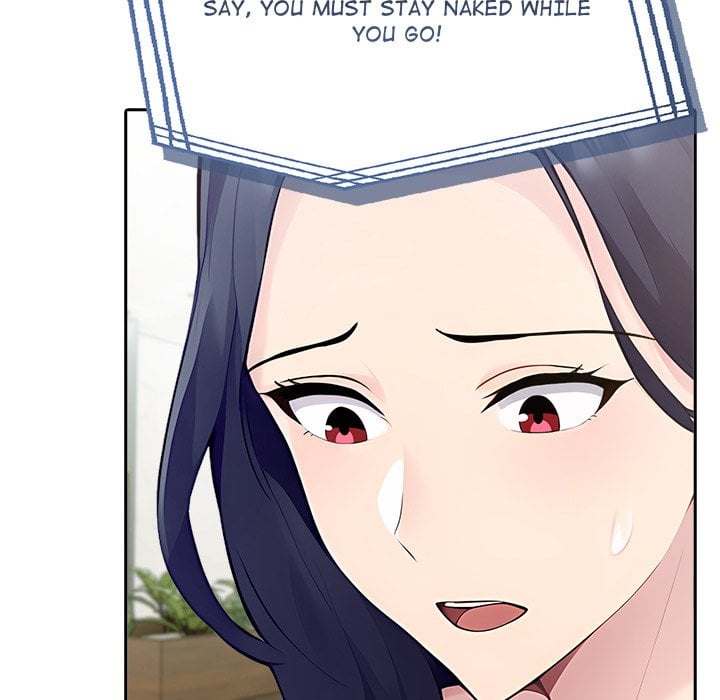 Matrimoney Game Page 113 - MangaHe