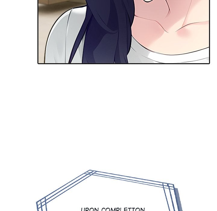 Matrimoney Game Page 114 - MangaHe